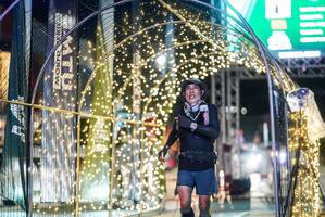 BIB: 
                            <button type="button" onclick="openModal(26355270)" class="btn btn-primary btn-sm float-right btn-popup" data-toggle="modal" data-target=".modal-high-quality">
                        <i class="fas fa-shopping-cart"></i> Add to Cart
                    </button>
                                            <button type="button" onclick="isThisMe(26355270, true)" class="btn btn-success btn-sm float-right btn-popup btn-isme hidden" data-toggle="tooltip" data-placement="bottom" title="นี่คือรูปของคุณใช่ไหม คลิกที่นี่เพื่อเอาเข้าอัลบั้ม">
                        <i class="fas fa-plus"></i> Add to album
                    </button>
                    <button type="button" onclick="isThisMe(26355270, false)" class="btn btn-warning btn-sm float-right btn-popup btn-isnotme hidden">
                        <i class="fas fa-ban"></i> Remove from album
                    </button>